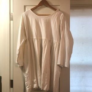 Urban outfitters dress